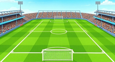 Villarreal Espanyol maçı hangi kanalda, nereden izlenir? Villarreal Espanyol CANLI nereden izlenir? 