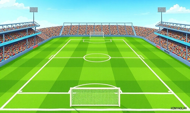 Villarreal Espanyol maçı hangi kanalda, nereden izlenir? Villarreal Espanyol CANLI nereden izlenir? 