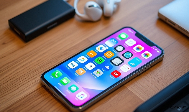 vivo V70 Türkiye sahnesinde: Orta segmentin dengeleri değişiyor