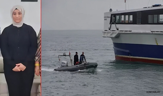 Yeliz Ay Neden Öldü, Ölüm Sebebi Nedir?