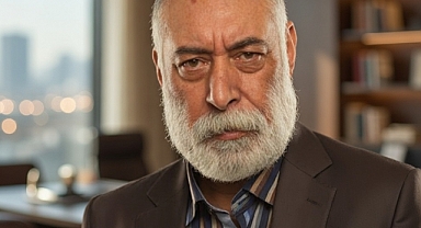 Yeraltı Dizisinde Don Çiçi Nedir, Anlamı Ne?