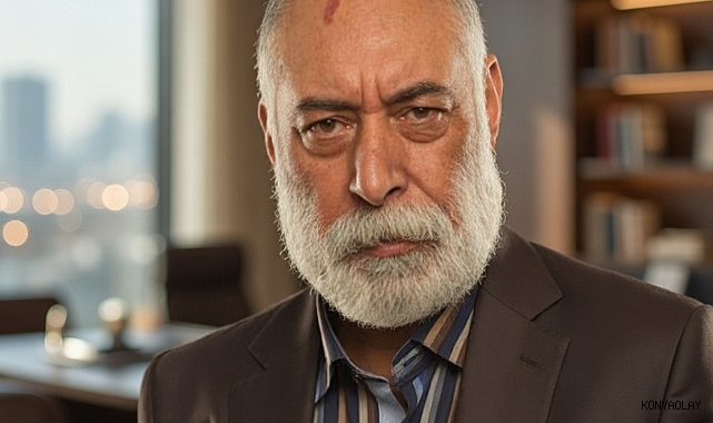 Yeraltı Dizisinde Don Çiçi Nedir, Anlamı Ne?