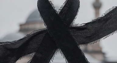 Yiğit Kondakçı Kimdir, Neden Öldü, Ölüm Sebebi Nedir?