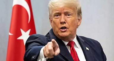 Yıldız Tilbe neden hastaneye kaldırıldı? Yıldız Tilbe'nin hastalığı ne, sağlık durumu nasıl?