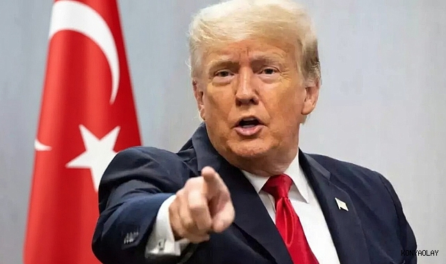 Yıldız Tilbe neden hastaneye kaldırıldı? Yıldız Tilbe'nin hastalığı ne, sağlık durumu nasıl?