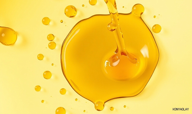 Yudum yağı kim satın aldı? Yudum satıldı mı?