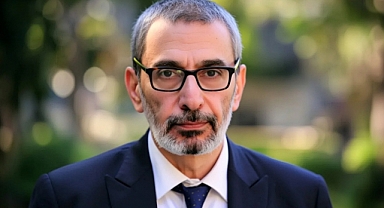 Ziad Rahbani Kimdir, Ölüm Sebebi Nedir, Neden Öldü?
