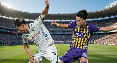 Ziraat Türkiye Kupası’nda 4. hafta heyecanı: Eyüpspor-Konyaspor randevusu ne zaman? TFF takvimi açıkladı!