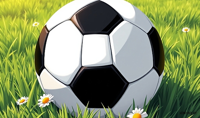 ZTK Fenerbahçe Erzumspor maçında Sidiki Cherif, Kante, Nesyri, Jhon Duran, Talisca, Guendouzi, Asensio neden yok? Kante neden yok? 