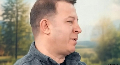 Zuhal Topal'la Yemekteyiz Gökhan Sağırkaya kaç yaşında, nereli? Yemekteyiz Gökhan kimdir? 