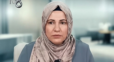 Zuhal Topal'la Yemekteyiz Saadet Hanım kaç yaşında, nereli? Yemekteyiz Saadet kimdir?