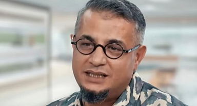 Zuhal Topal'la Yemekteyiz Serkan Erkılıç kaç yaşında, nereli? Yemekteyiz Serkan kimdir? 