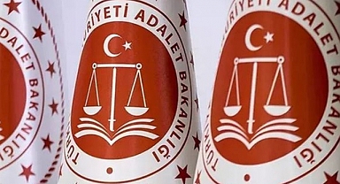 12. Yargı Paketi SON DAKİKA (23 Mart 2026 Güncel Durum)