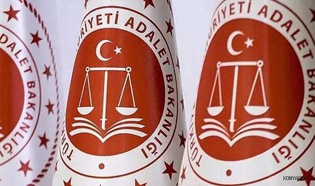 12. Yargı Paketi SON DAKİKA (23 Mart 2026 Güncel Durum)