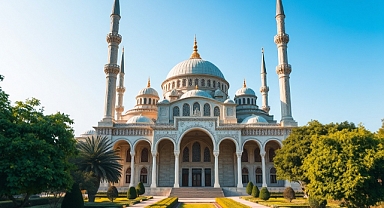 13 Mart Cuma Hutbesi tam metni! 13 Mart Cuma Hutbesi yayınlandı mı? 