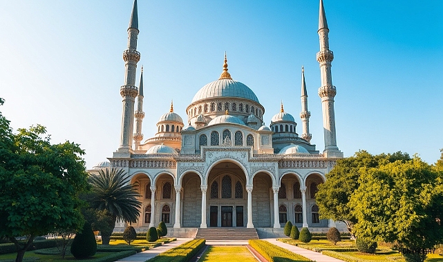 13 Mart Cuma Hutbesi tam metni! 13 Mart Cuma Hutbesi yayınlandı mı? 