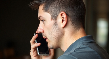 182, 184 Neden Arar?