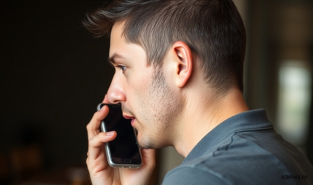 182, 184 Neden Arar?