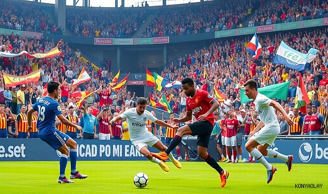 2 Mart bugünkü maçlar nereden izlenir, hangi kanalda? CANLI maç nereden izlenir?