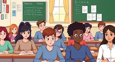 2026 MSÜ Soruları Tamamı PDF İndir ve Oku: Detaylı Rehber ve Analiz!