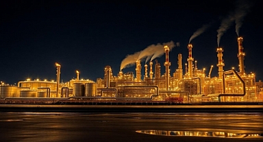 24 Mart mazota, akaryakıta indirim gelecek mi? Benzine motorine indirim var mı?