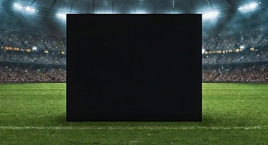 4 Mart Çarşamba bugün kimin maçı var, hangi kanalda? Bugün maç var mı?