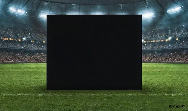 4 Mart Çarşamba bugün kimin maçı var, hangi kanalda? Bugün maç var mı?