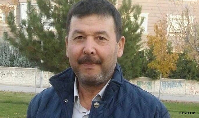 60 yaşındaki adam evinde ölü bulundu