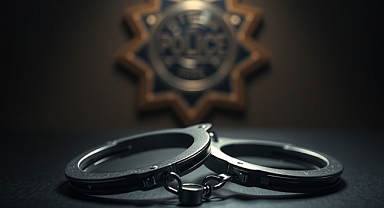 67 ilde şafak vakti dev operasyon: Sokaklar temizleniyor, yüzlerce zehir taciri köşeye sıkıştı!