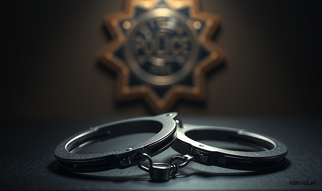 67 ilde şafak vakti dev operasyon: Sokaklar temizleniyor, yüzlerce zehir taciri köşeye sıkıştı!