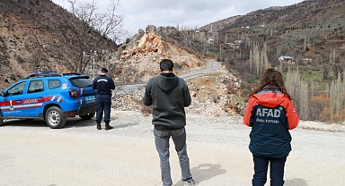 74 yaşındaki alzheimer hastası 42 gündür kayıp