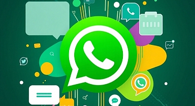 9 Mart WhatsApp Web'e neden girilmiyor? WhatsApp çöktü mü?