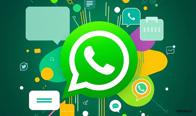 9 Mart WhatsApp Web'e neden girilmiyor? WhatsApp çöktü mü?