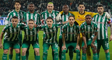 Anadolu Kartalı'nda mola bitti: Samsunspor mesaisi başlıyor