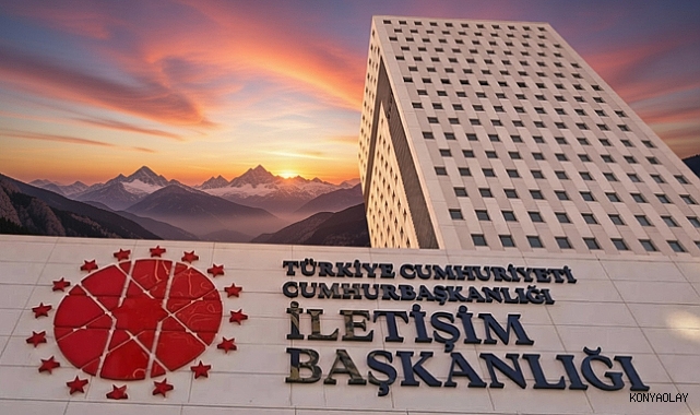 Antalya semalarındaki o gizemli seslerin nedeni belli oldu: Meğer herkes yanılmış!