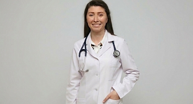 Astım ve alerjik akciğer hastalıklarında belirtileri hafife almayın