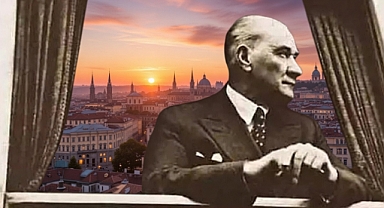 Atatürk çocuklara neden bayram hediye etmiştir?