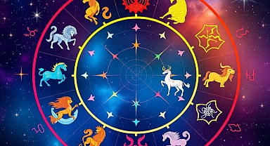 Balık burcu burç uyumları, Balık burçlarını neler bekliyor? 9 Mart hangi burç? 9 Mart'ta doğanların burç özellikleri neler?