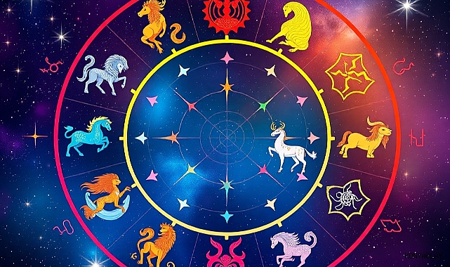 Balık burcu burç uyumları, Balık burçlarını neler bekliyor? 9 Mart hangi burç? 9 Mart'ta doğanların burç özellikleri neler?