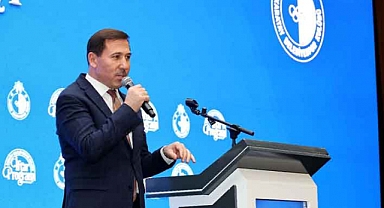 Başkan Kılca’dan Konyaspor maçının hakemine şok tepki: 