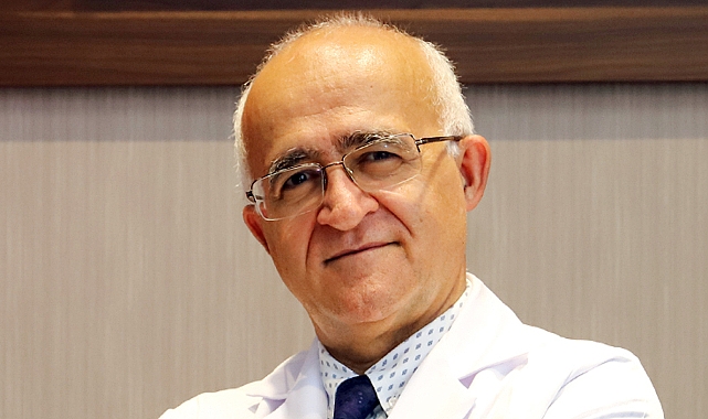 Bayramda beslenme ve tatlı tüketimine dikkat