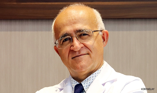 Bayramda beslenme ve tatlı tüketimine dikkat