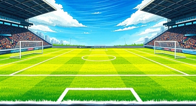 Bodrumspor Boluspor maçı hangi kanalda, nereden izlenir? Bodrumspor Boluspor CANLI izle!