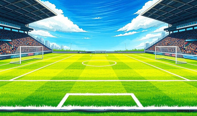 Bodrumspor Boluspor maçı hangi kanalda, nereden izlenir? Bodrumspor Boluspor CANLI izle!