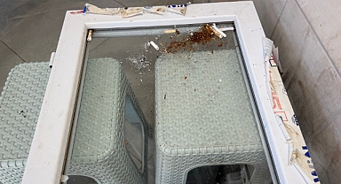 Bu kadarında pes kefeni bile çaldılar