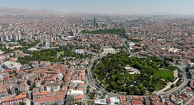 Büyükşehir’den vatani görevini yapmaya hazırlanan gençlere destek