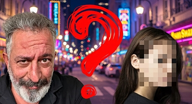 Cem Yılmaz'ın yeni sevgilisi kimdir, ne açıklama yaptı? Cem Yılmaz'ın sevgilisi var mı?