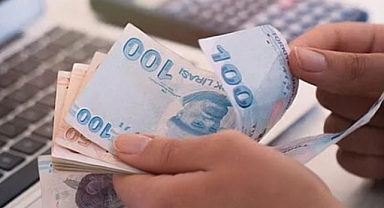 Çocuğu Okula Giden Ailelere Müjde: 6500 TL Destek Ödemesi Yapılacak