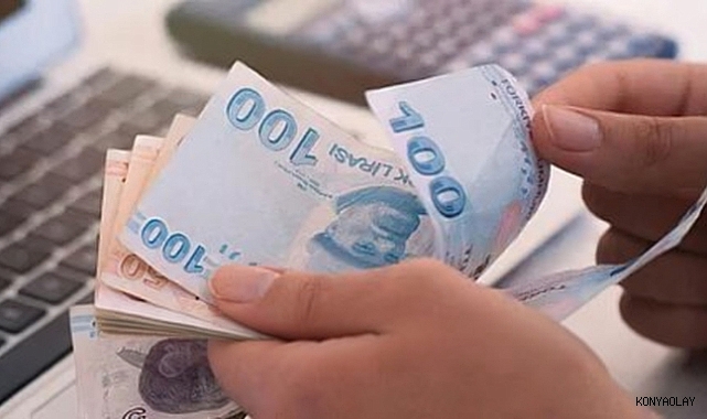 Çocuğu Okula Giden Ailelere Müjde: 6500 TL Destek Ödemesi Yapılacak