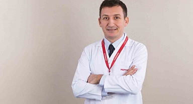 Çocuğunuzun kalp hastası olmasını istemiyorsanız bu 5 öneriye dikkat edin